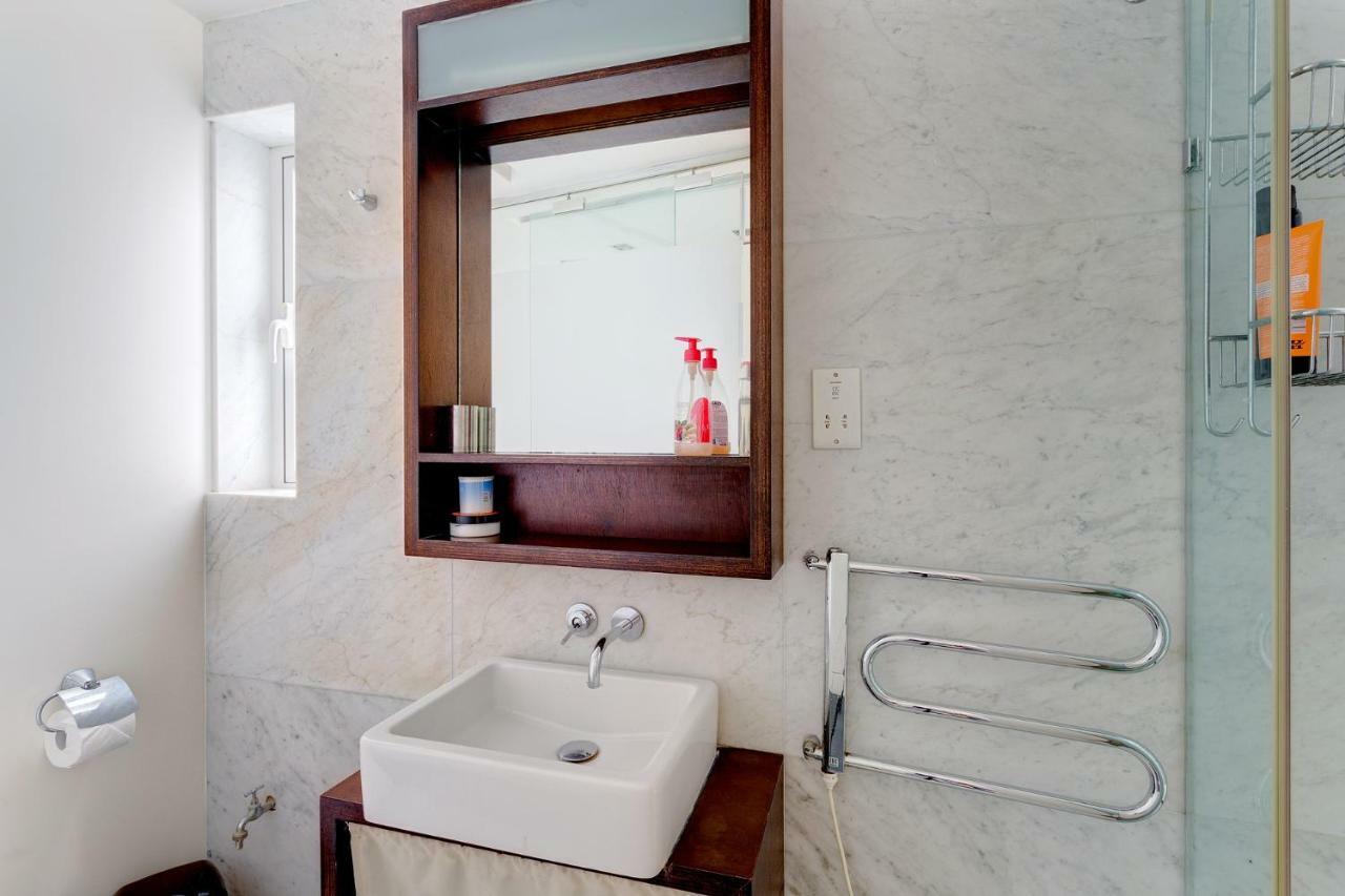 Valletta Studio Apartment المظهر الخارجي الصورة